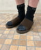 thumbail8