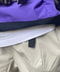 thumbail10