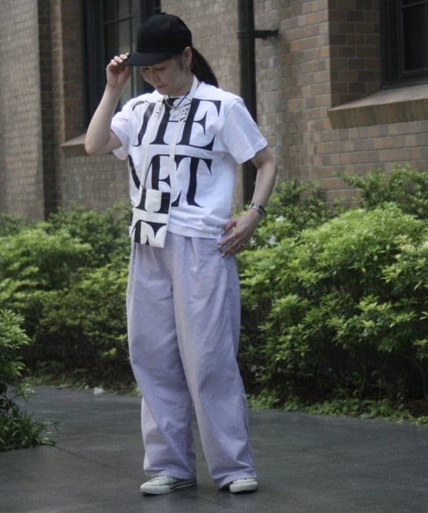 image7