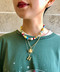 thumbail9