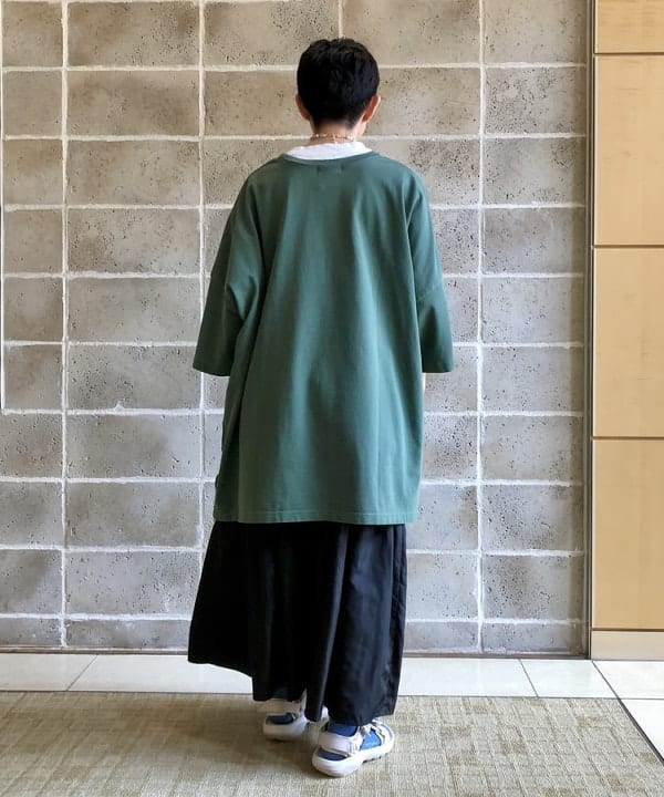 image5