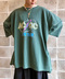 thumbail8