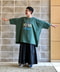 thumbail3