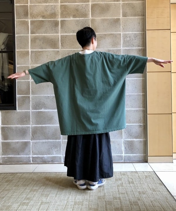 image6