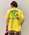 thumbail3
