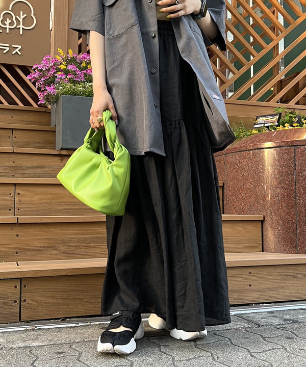 image7