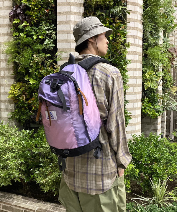 平柳 楓馬さんの「BEAMS WOMEN｜」を使ったコーディネート