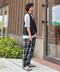 thumbail6