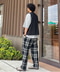 thumbail3