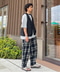 thumbail7