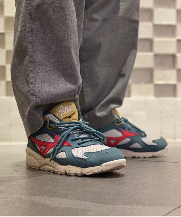 佐々木 優さんの「BEAMS WOMEN｜」を使ったコーディネート