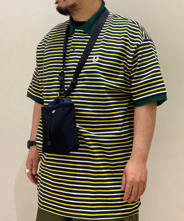 佐々木 優さんの「BEAMS WOMEN｜KEEN / シャンティ」を使ったコーディネート