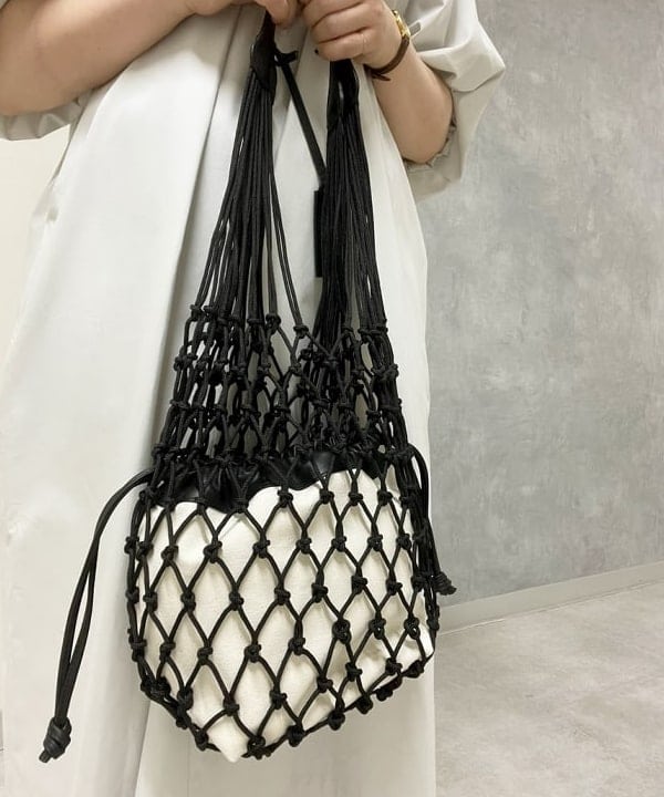 RIEKOさんの「BEAMS WOMEN｜」を使ったコーディネート