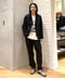 thumbail1