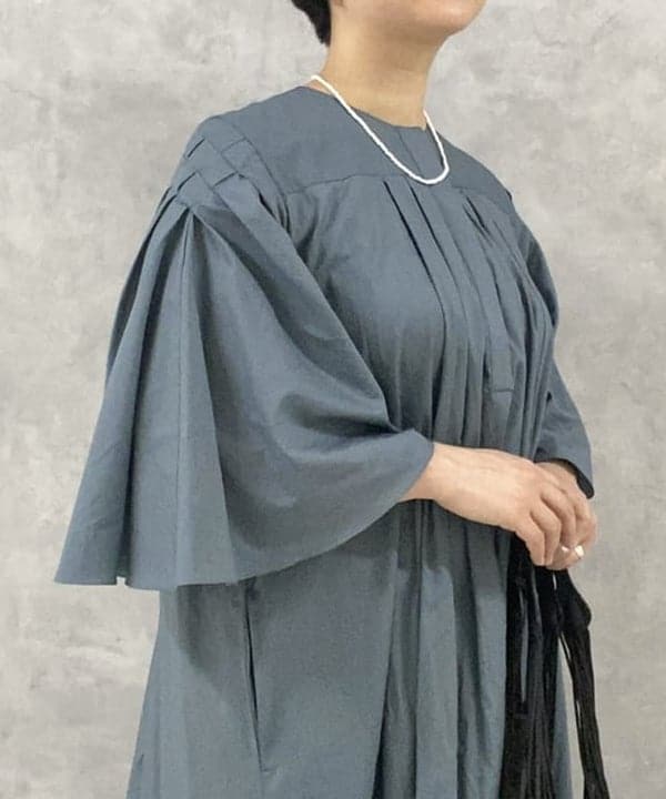 もり ともみさんの「BEAMS WOMEN｜」を使ったコーディネート