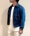 thumbail2