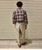 thumbail3