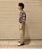 thumbail2