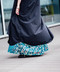 thumbail9
