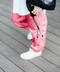 thumbail9