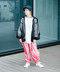 thumbail2