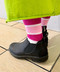 thumbail9