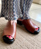 thumbail9