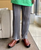 thumbail8