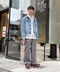 thumbail1