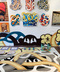 thumbail2