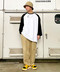 thumbail2