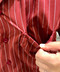 thumbail5