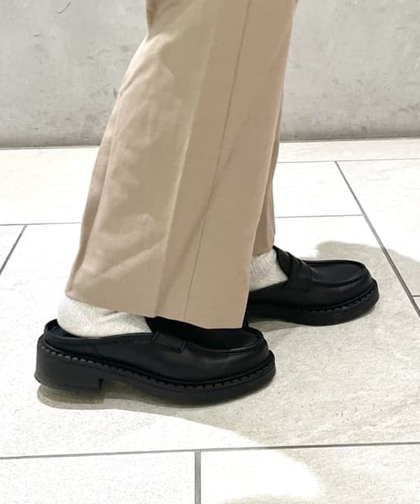 image8