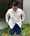 thumbail3