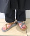 thumbail7