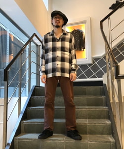 styling_image