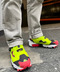 thumbail8
