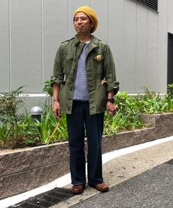 styling_image