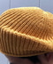 thumbail5