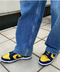thumbail3
