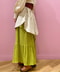 thumbail8