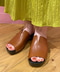 thumbail9