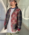 thumbail5