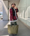 thumbail9