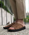 thumbail8
