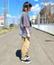 thumbail7