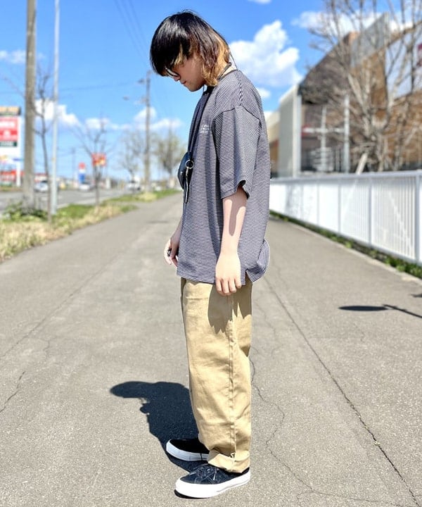 image5