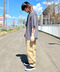thumbail5