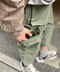 thumbail9