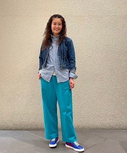 styling_image